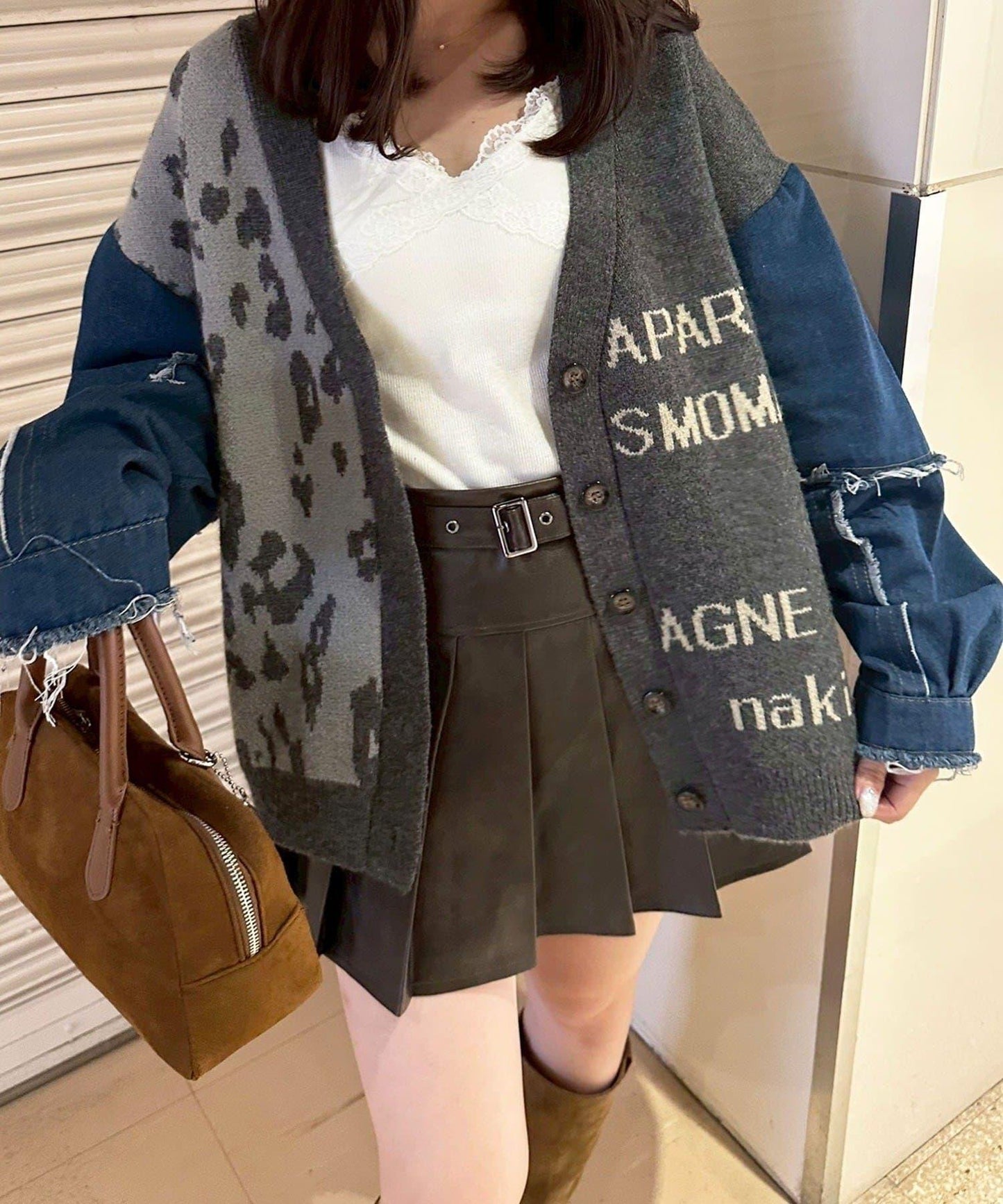 165356630