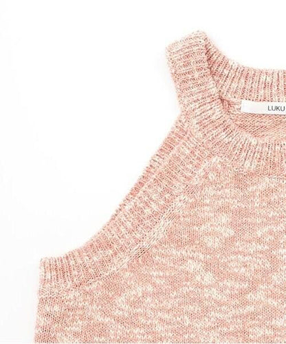 162918596