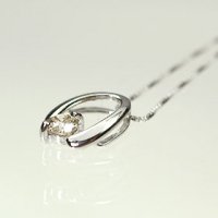 101163967