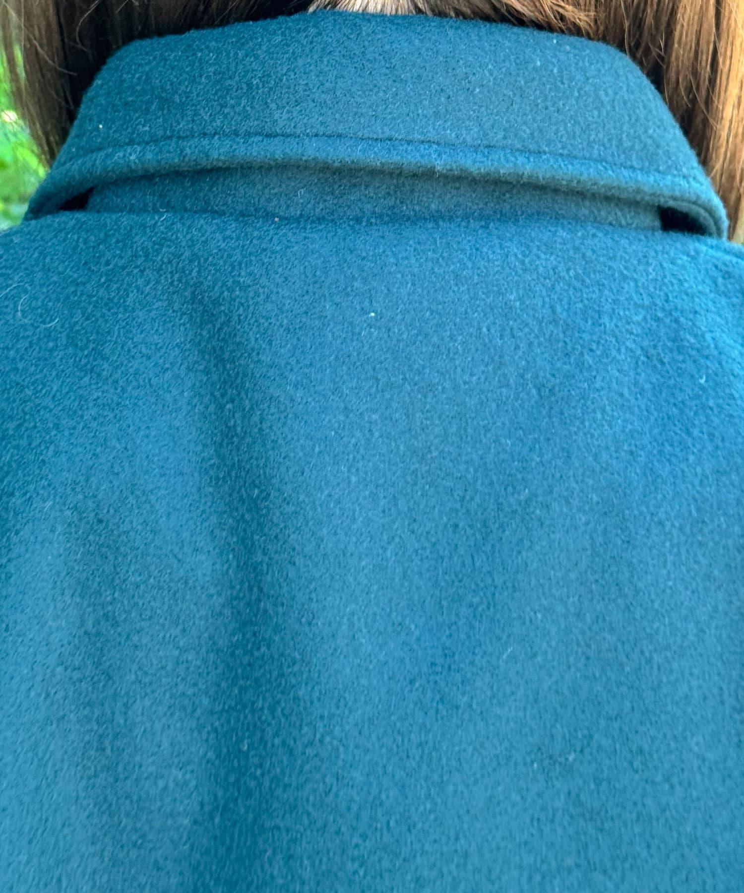 140920731