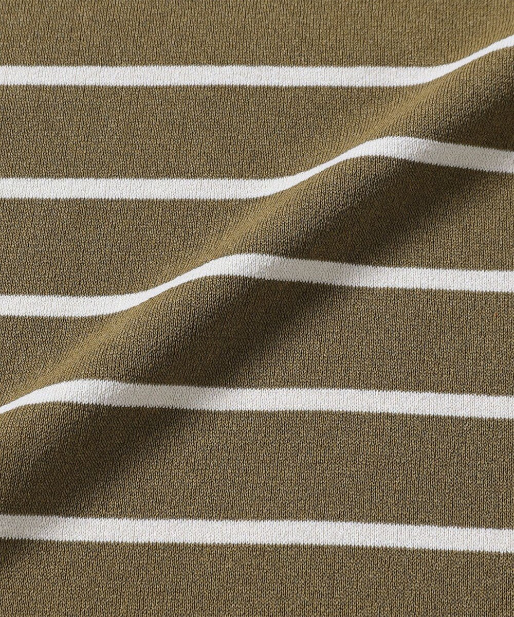 97881732