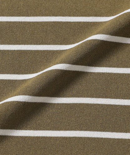 97881732