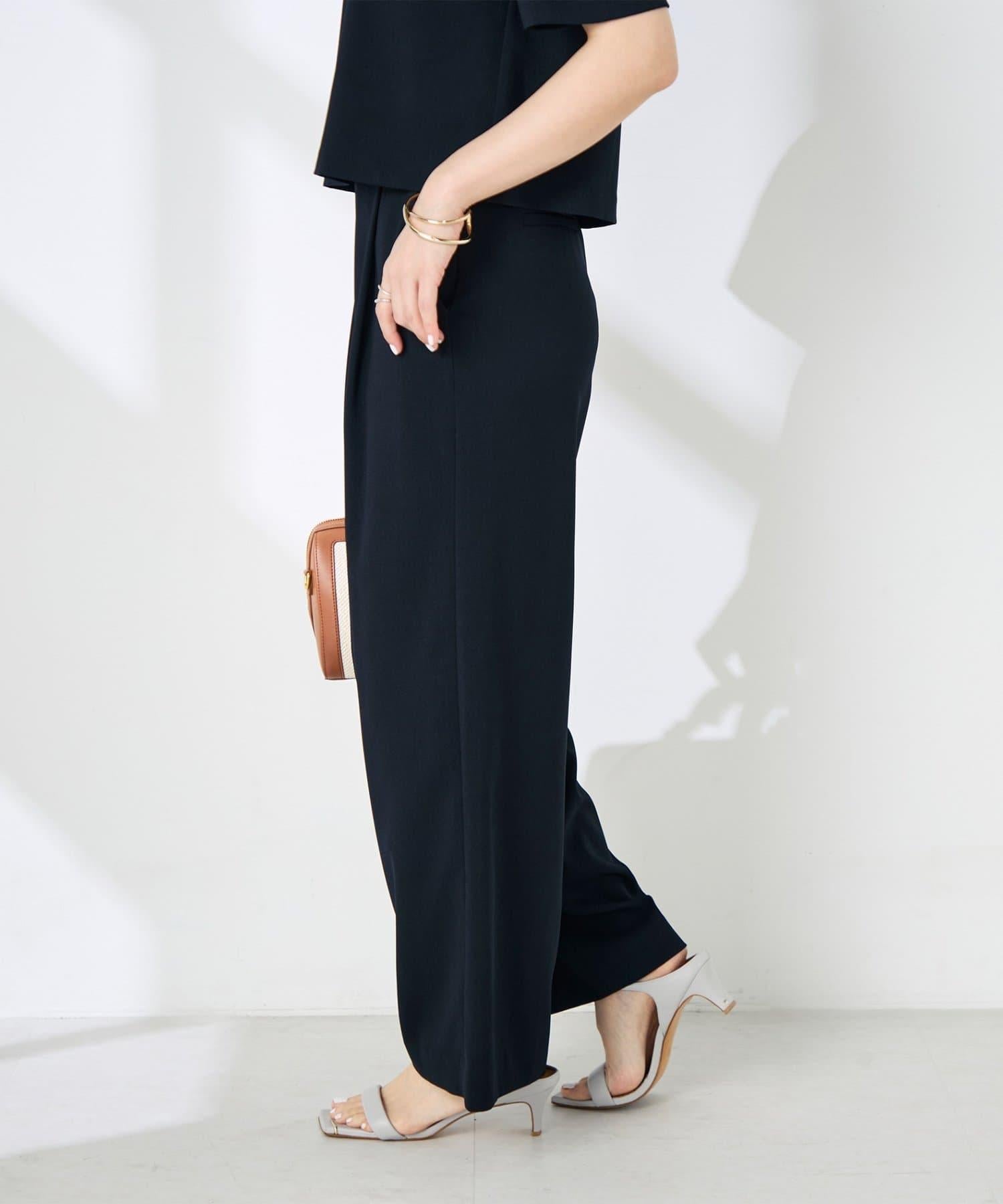 170550150