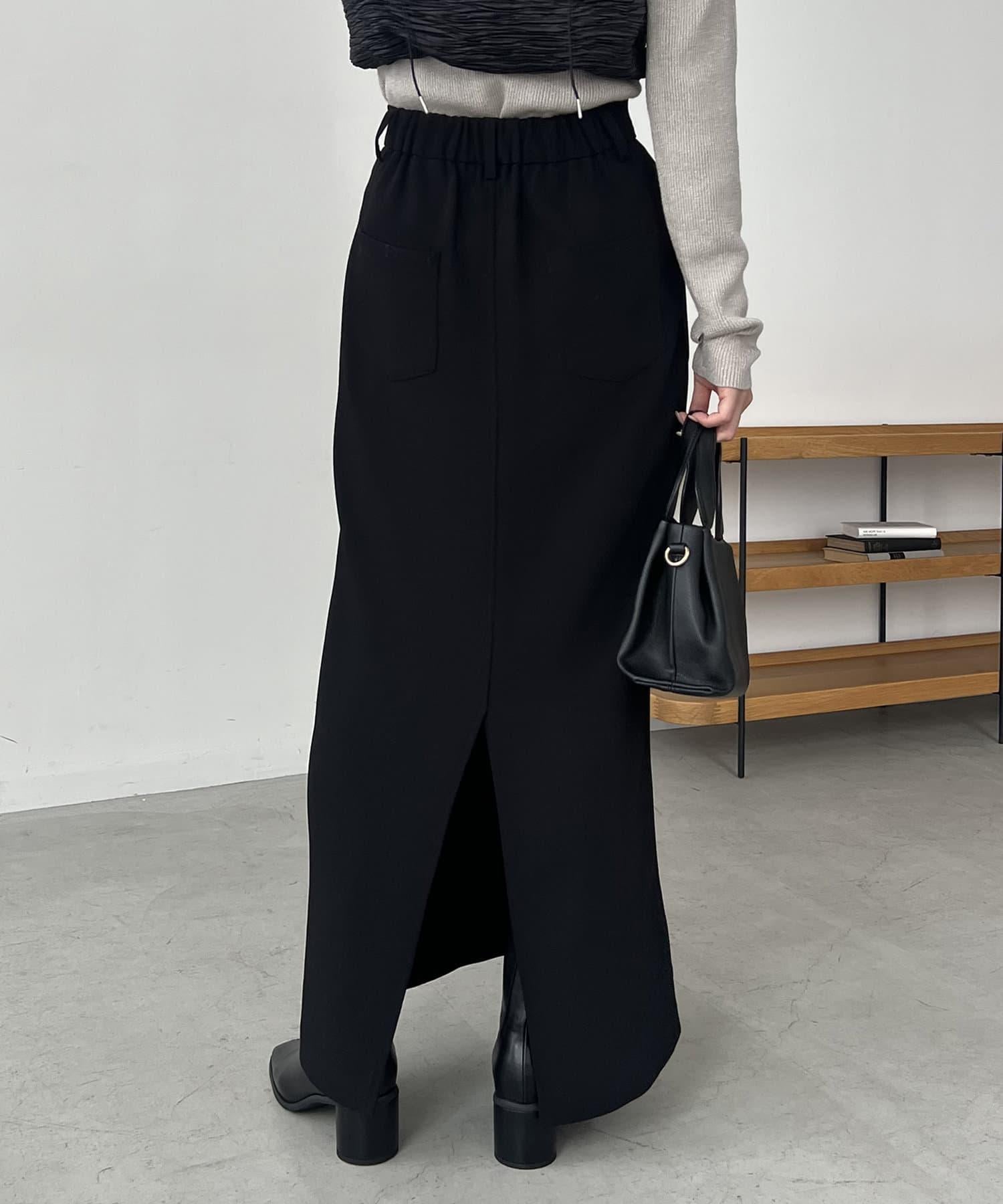 151683364