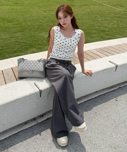 172088041