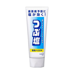廚房/餐桌用品