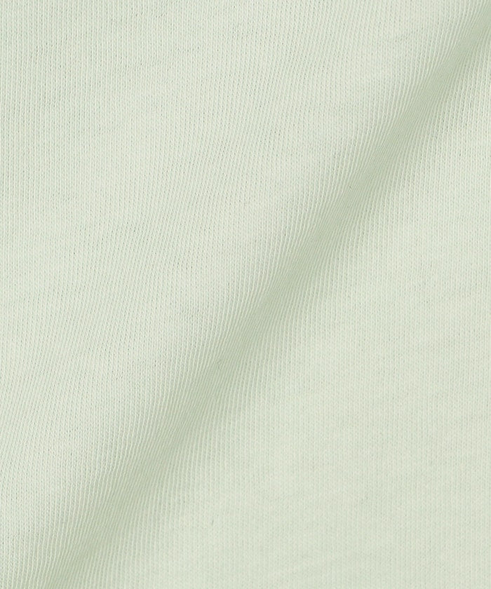 124395151