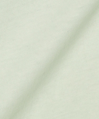 124395151