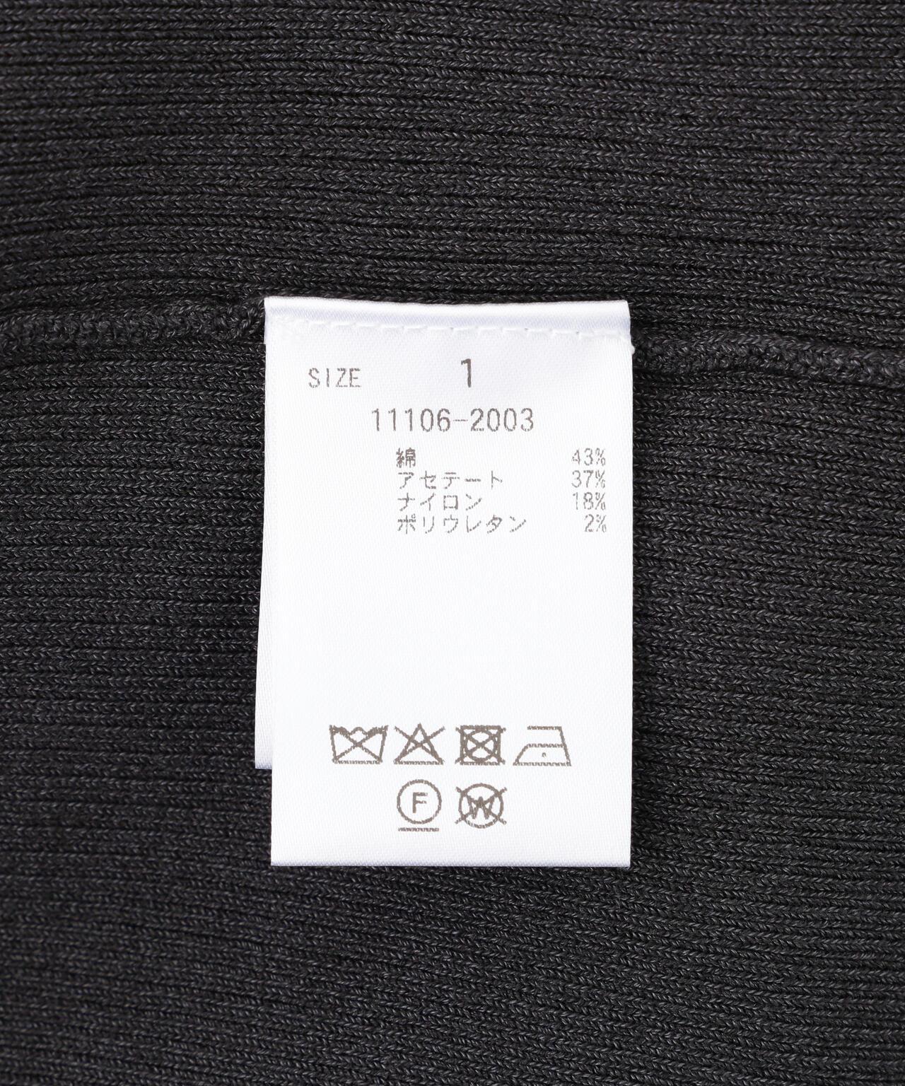 172361660