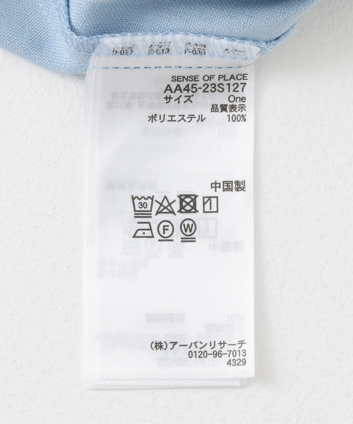 166163250