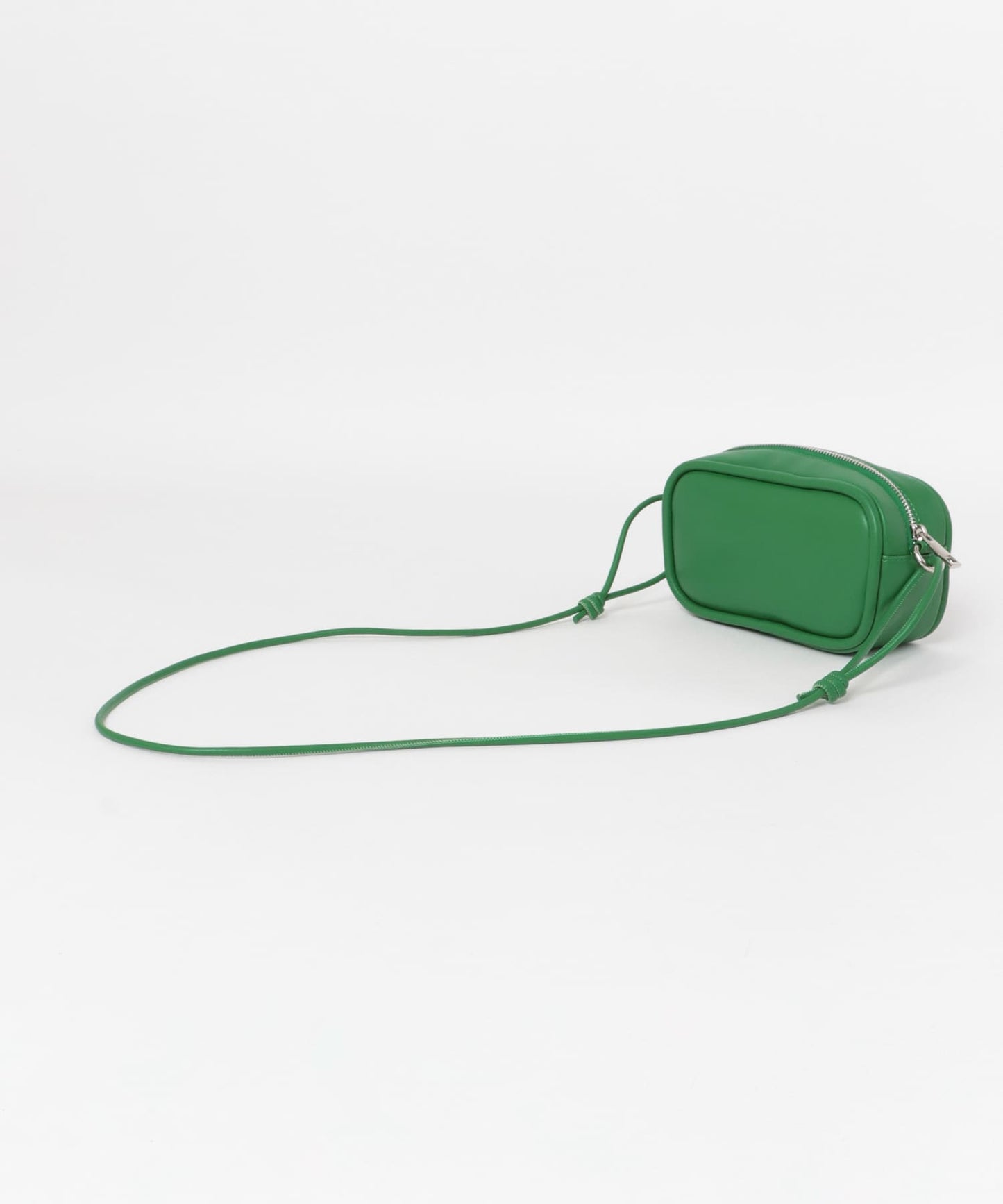 98692973