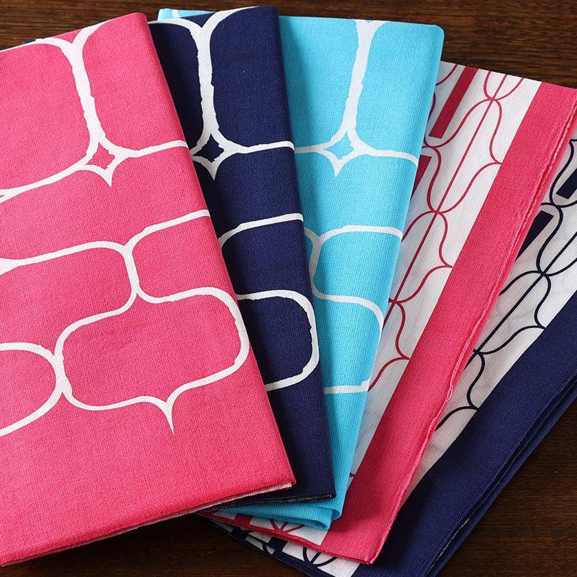 169261598