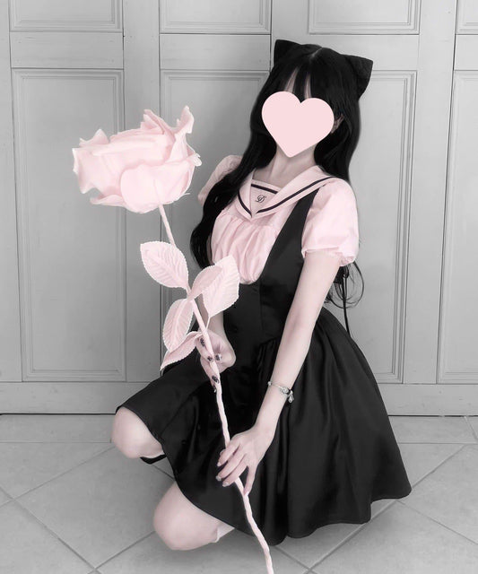 171025926