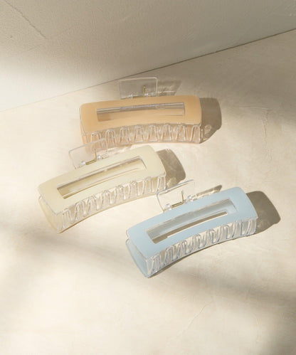 170630894