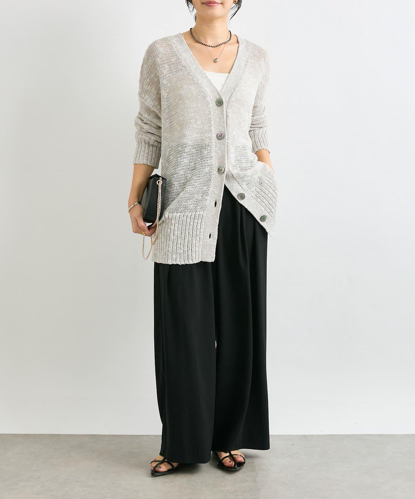 116365960