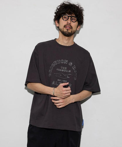 170786862
