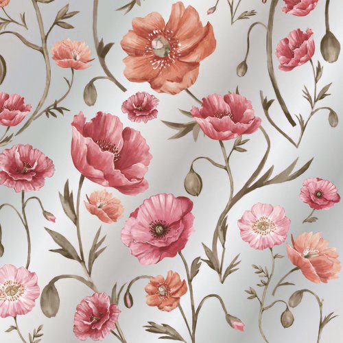 102173780