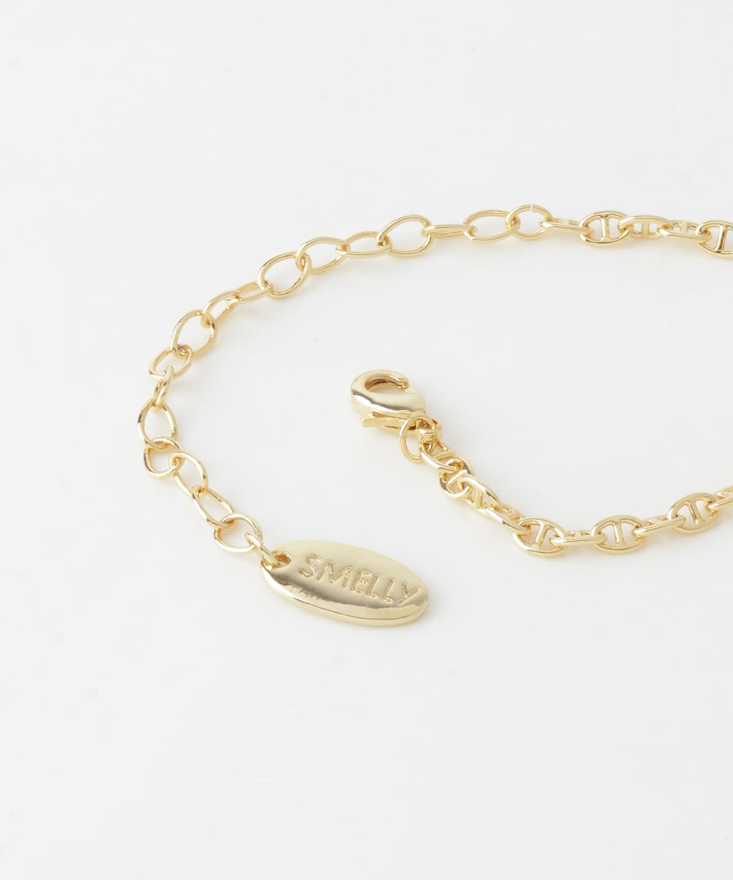 98700388