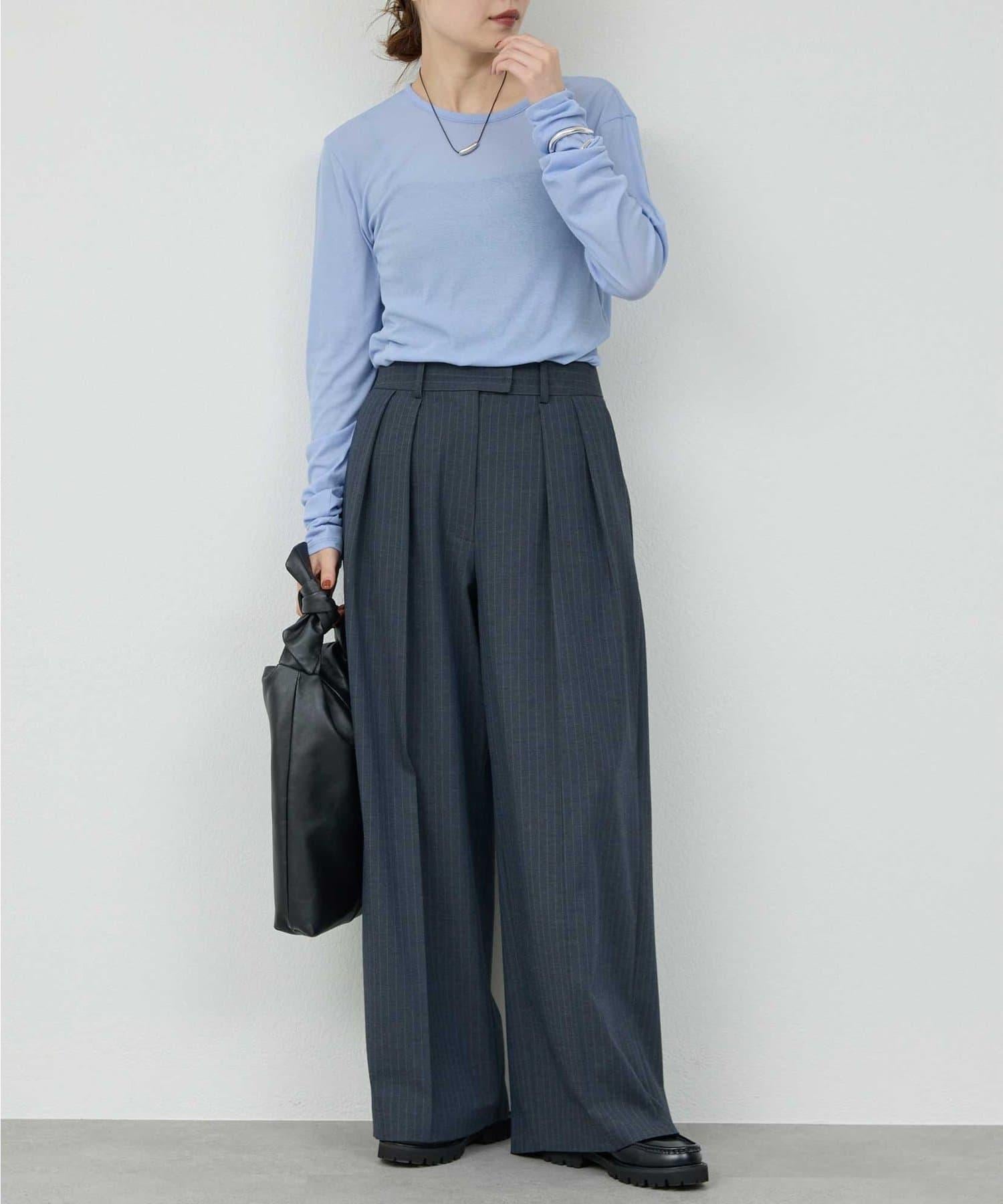 92129595