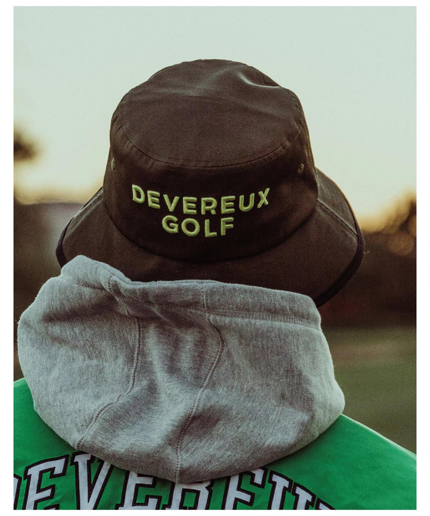 101368204
