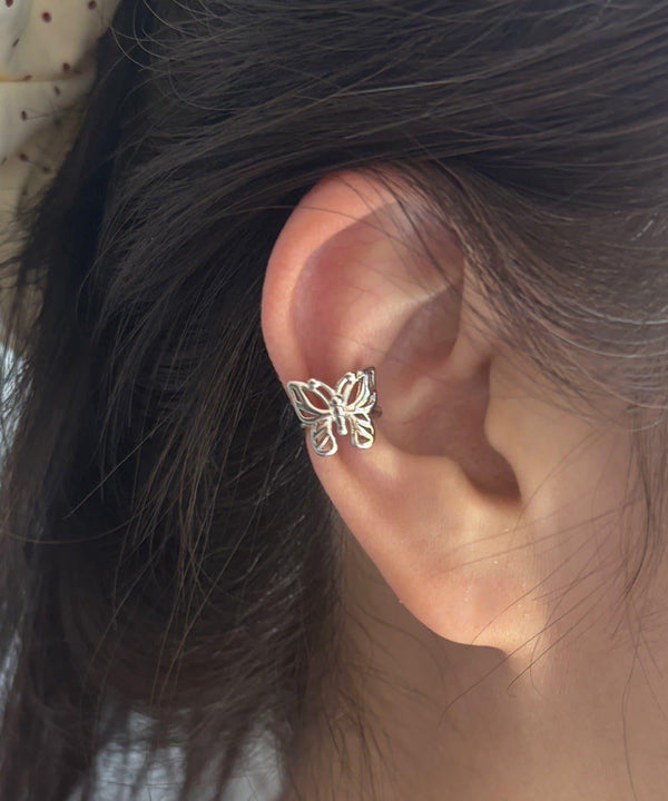 170629971