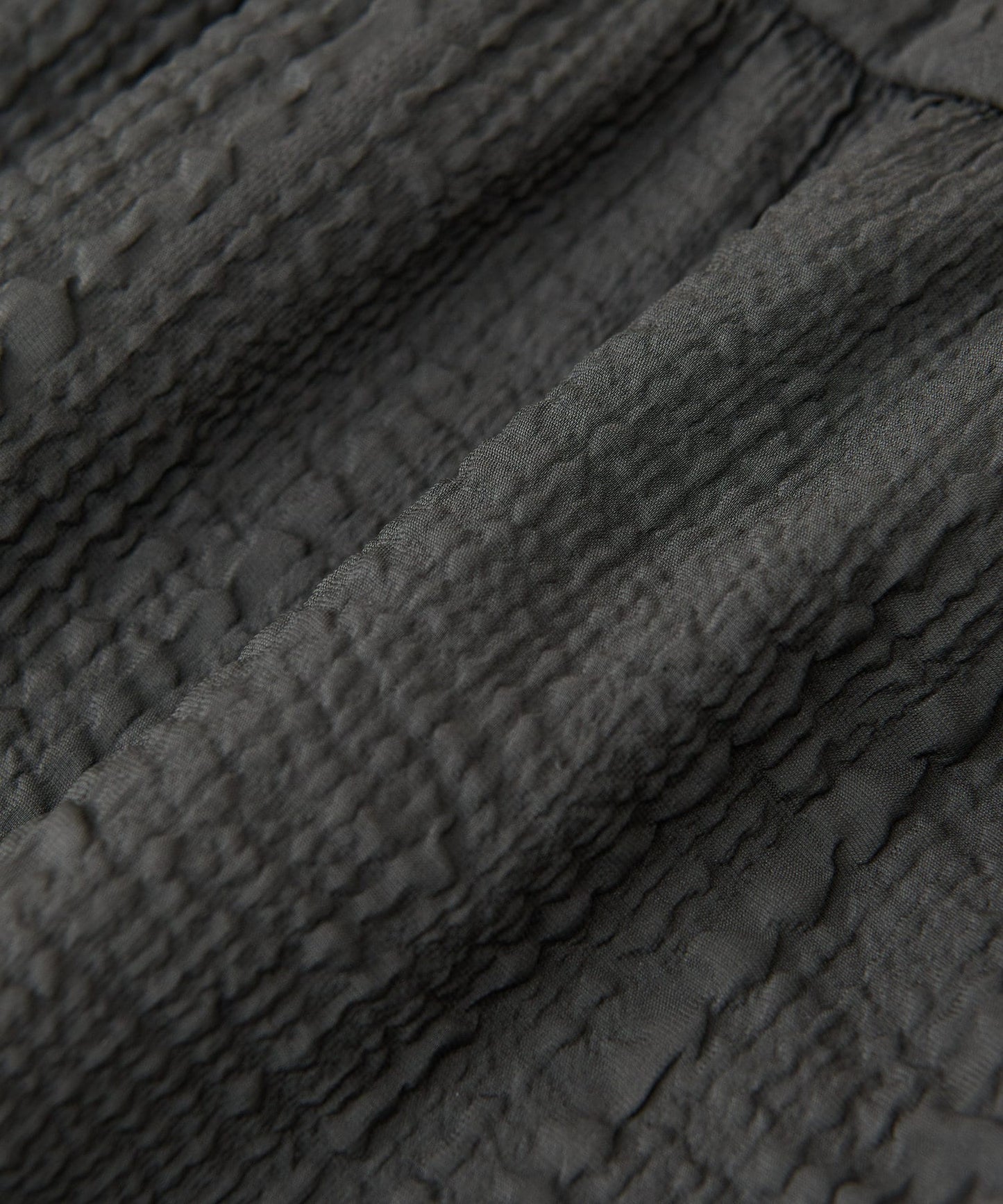 99255936