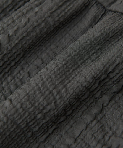 99255936
