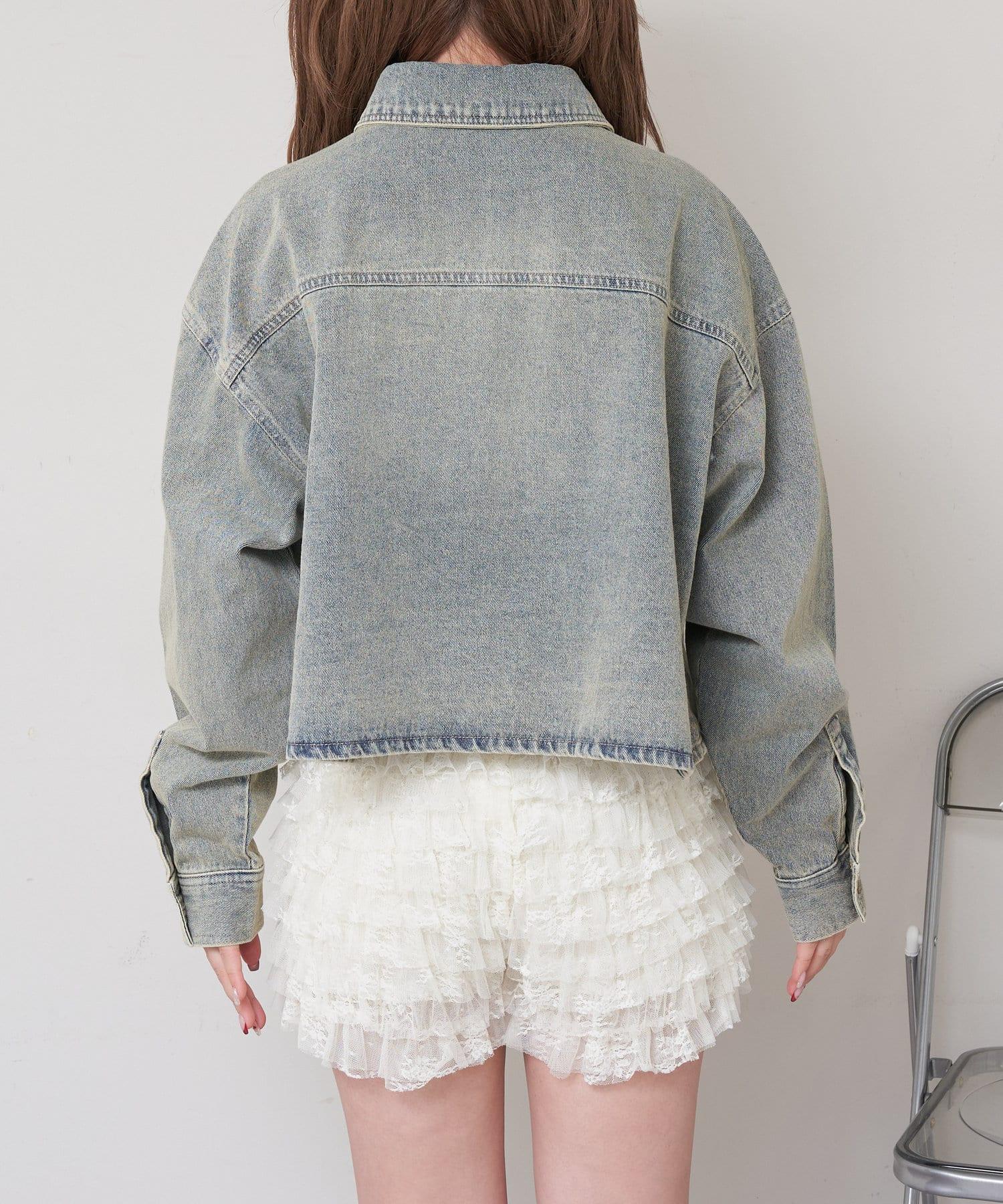 150938404