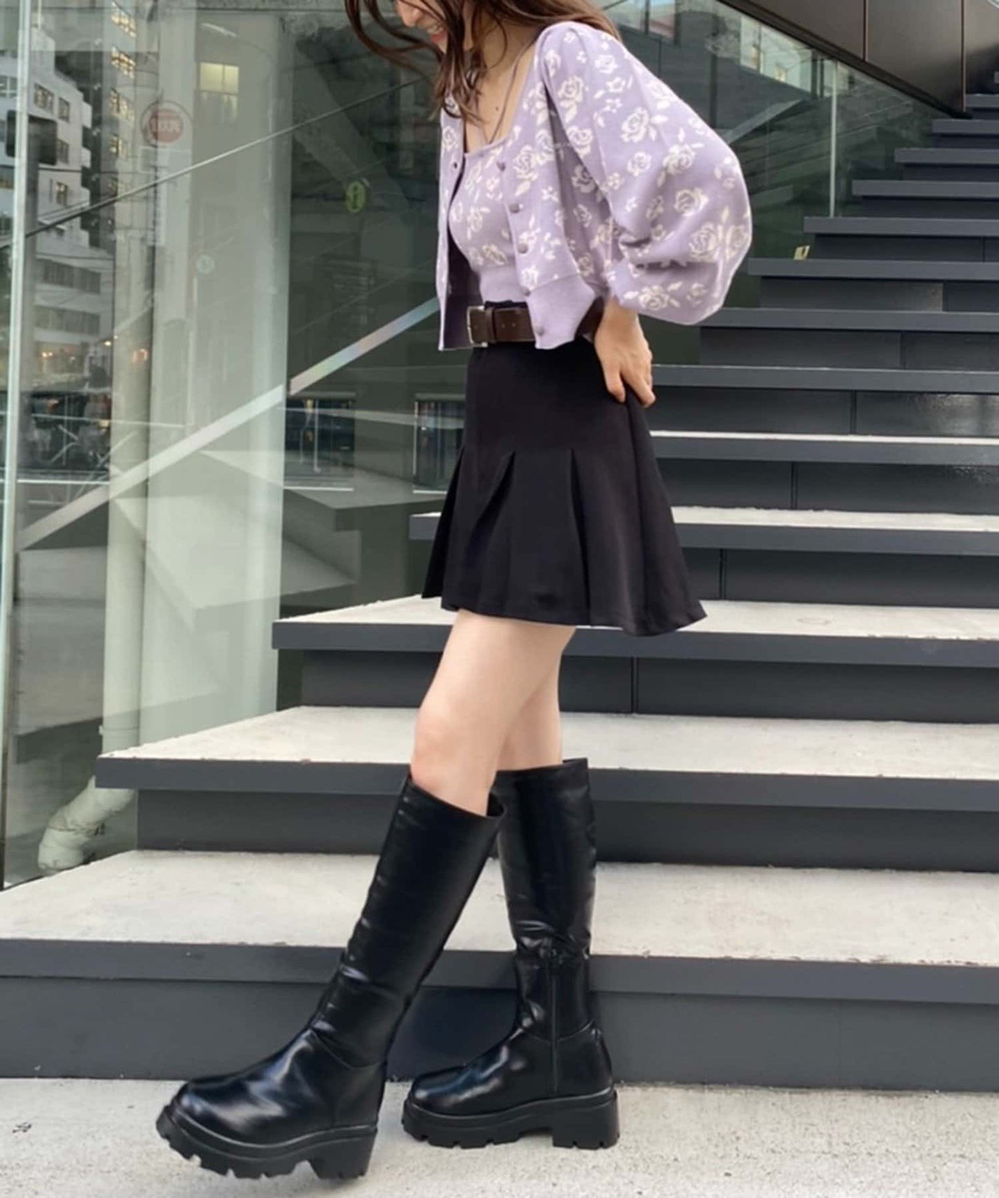 94955221