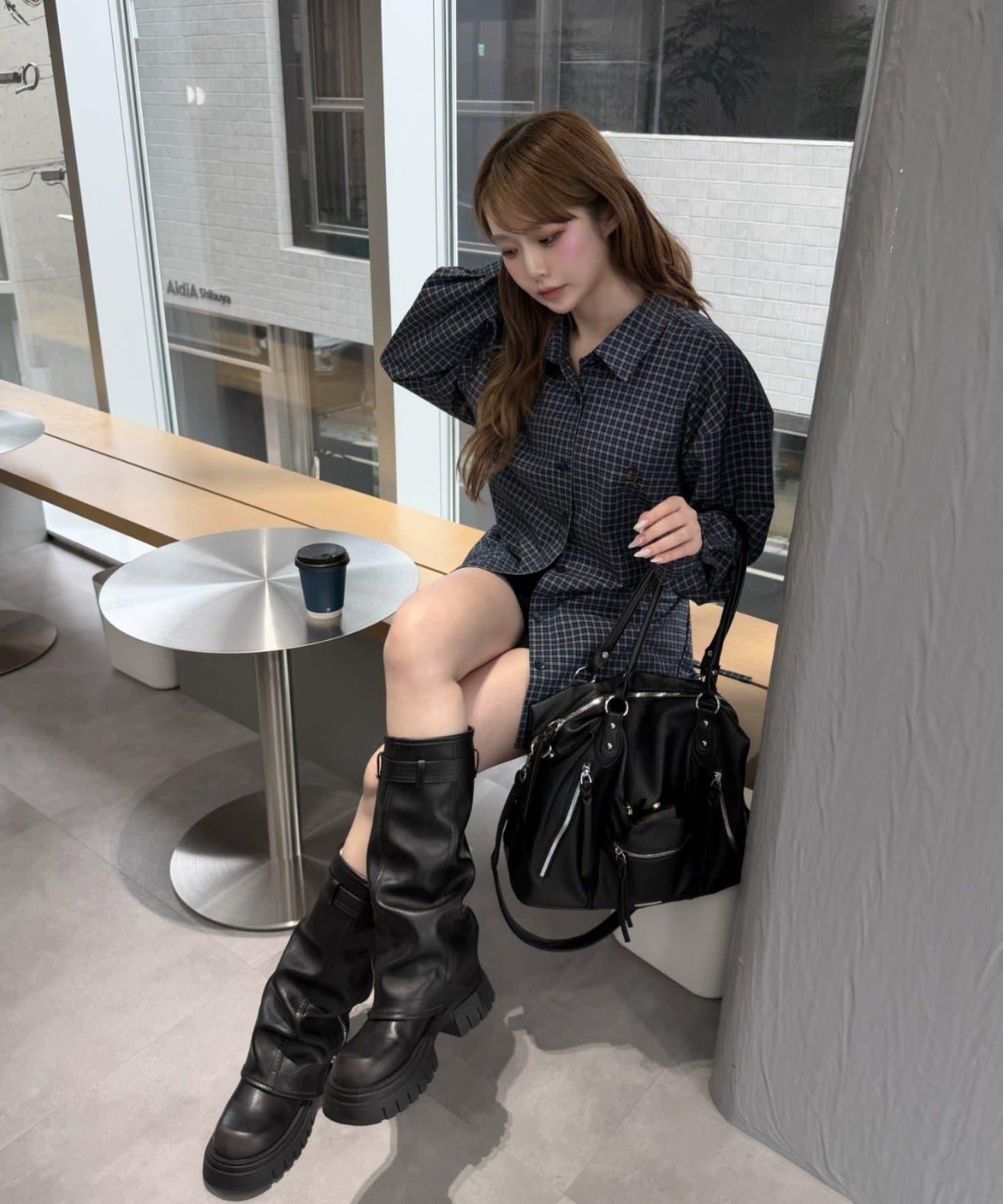 170041029