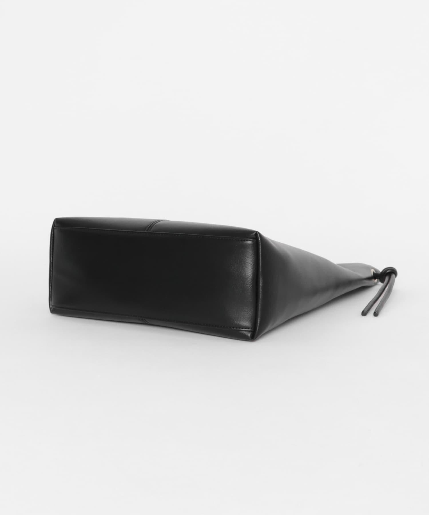 288862750