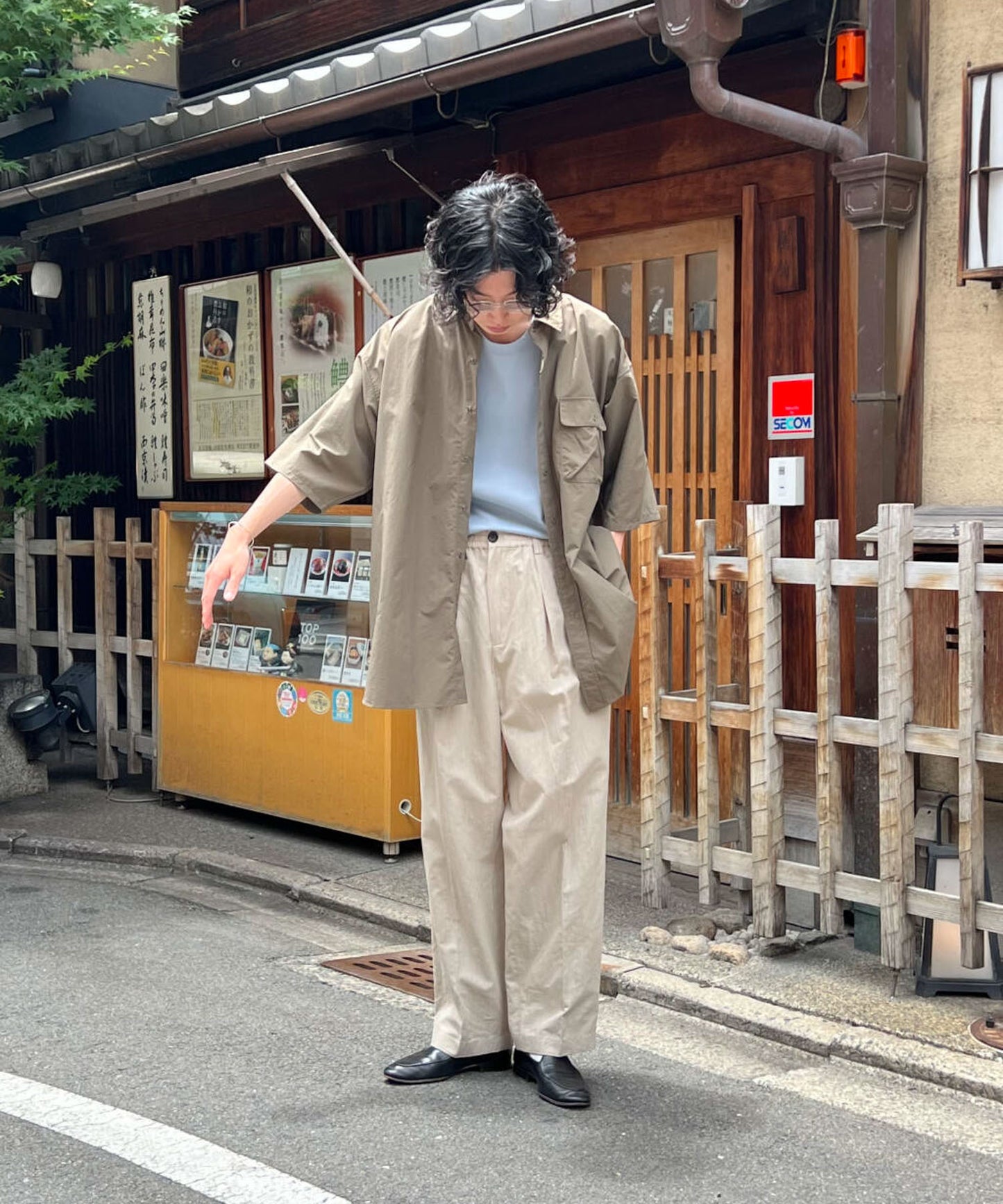 99070979