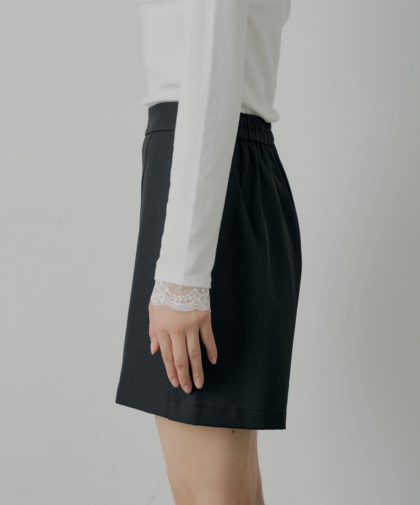 168344788