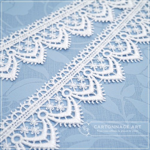 110558487