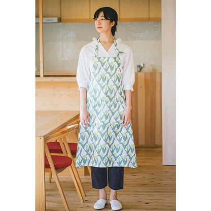100856229