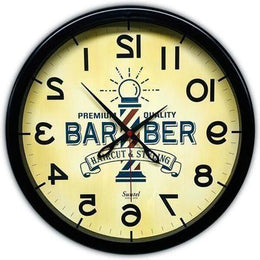 生活雜貨