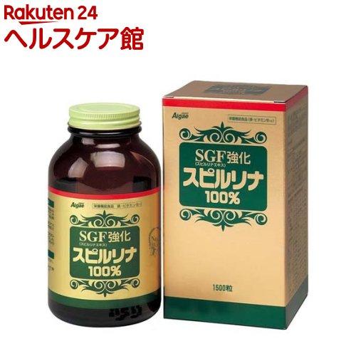 172418623