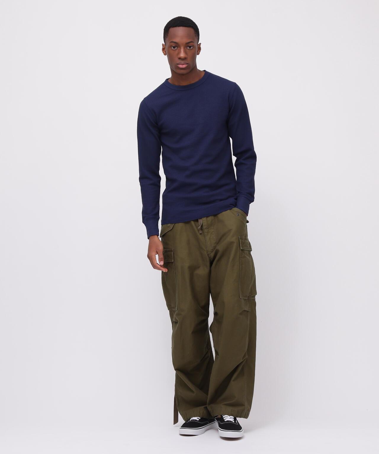 172973427