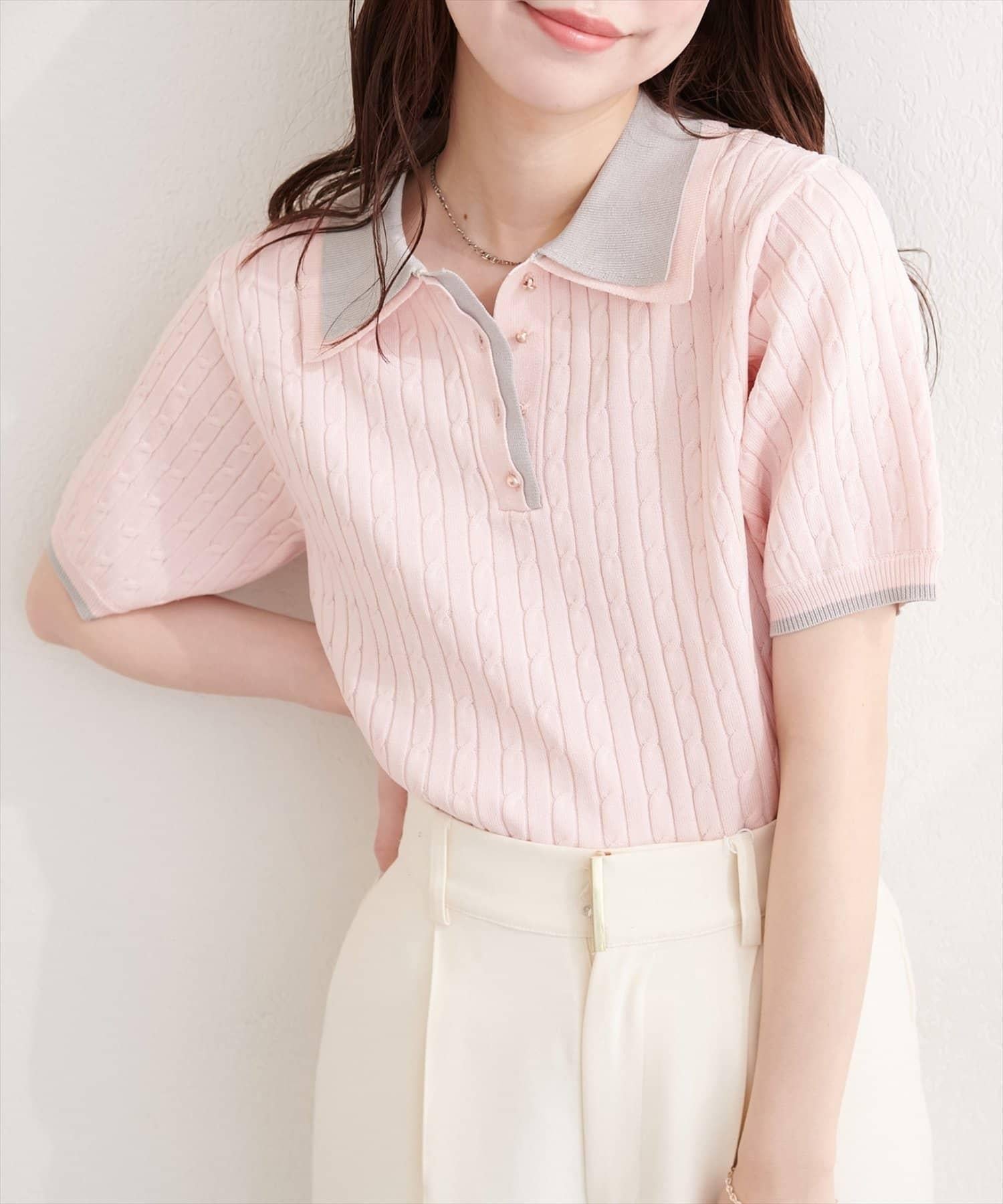 170708260