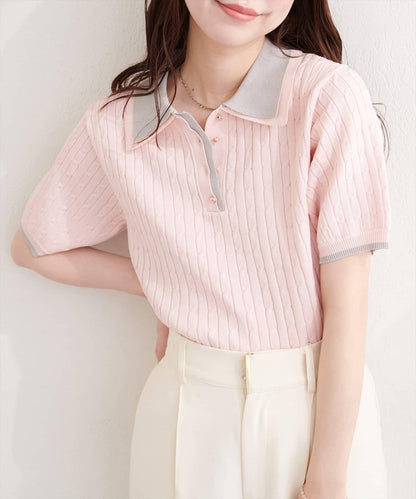 170708260