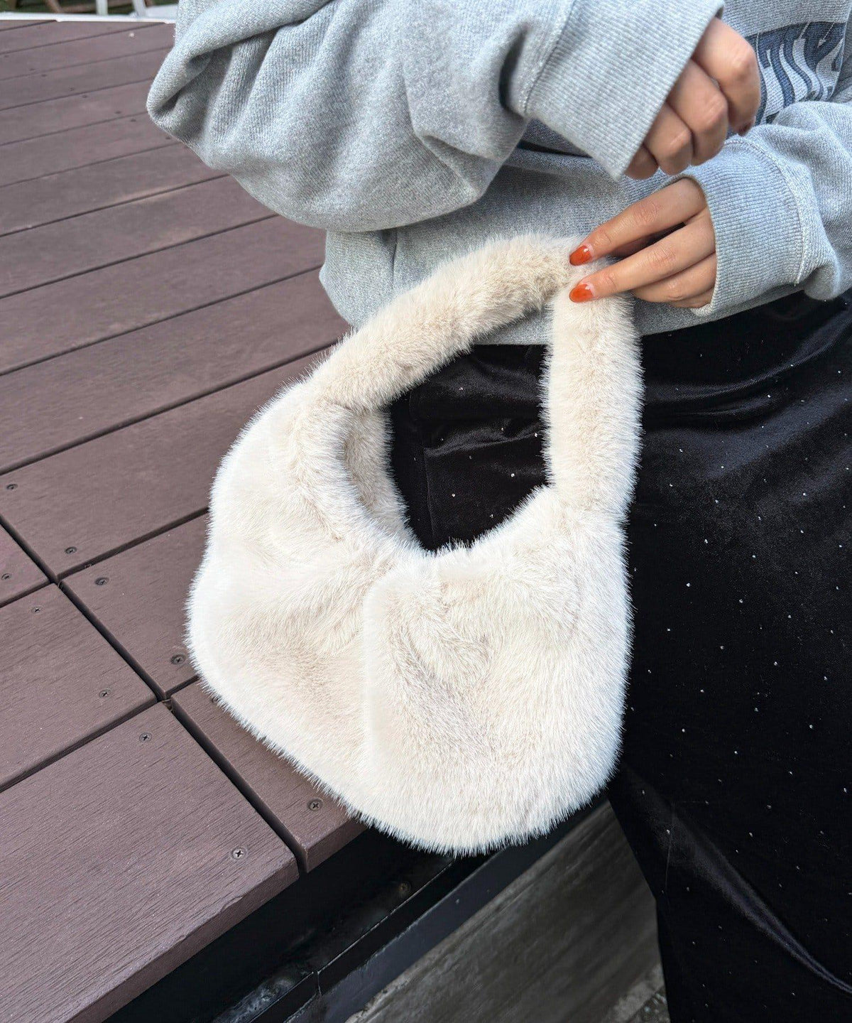 173849151