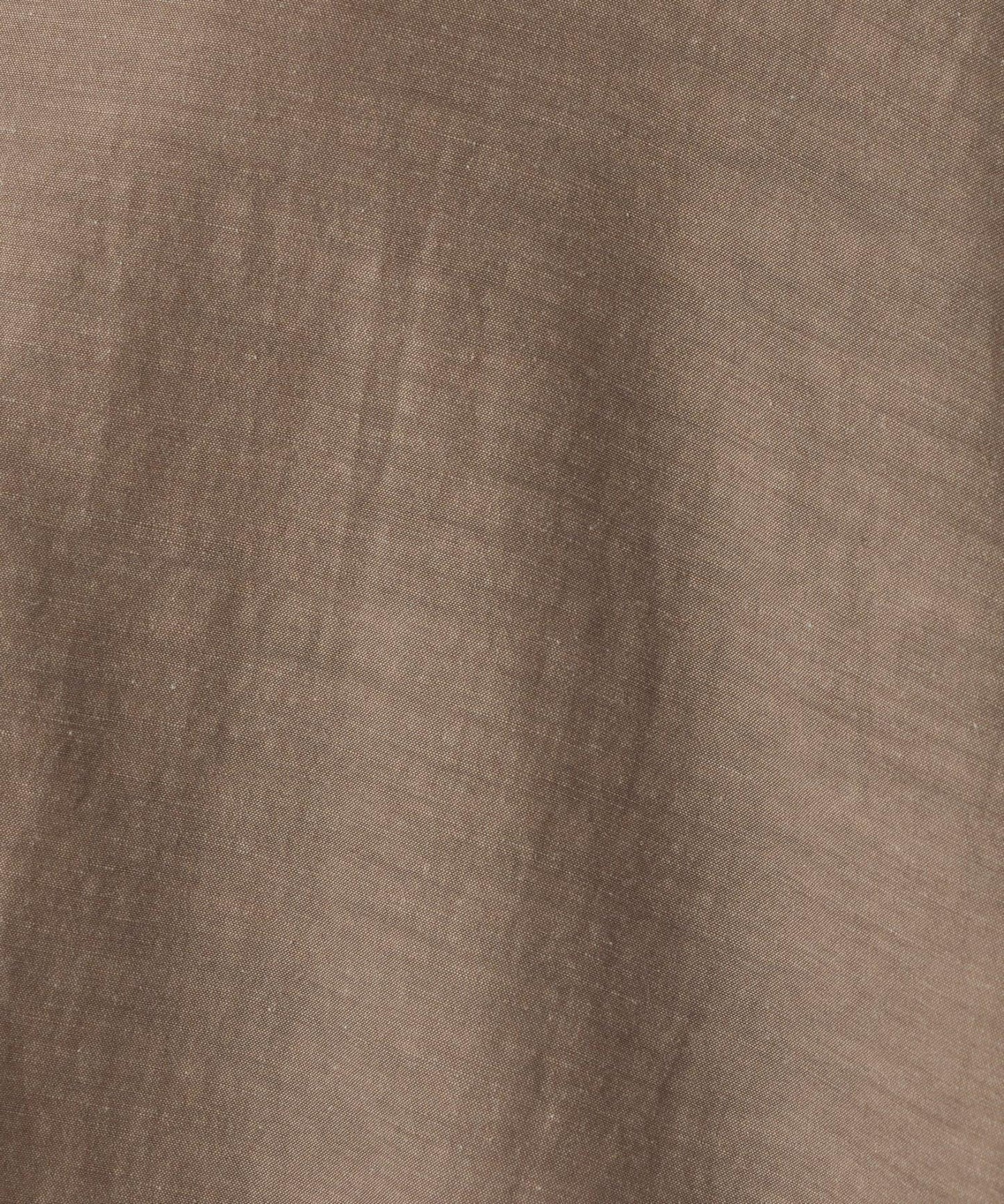 282896356