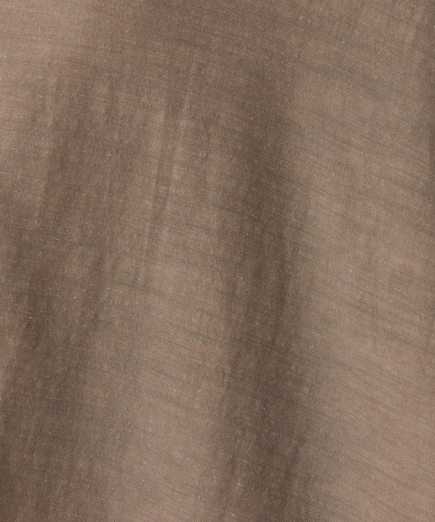 282896356