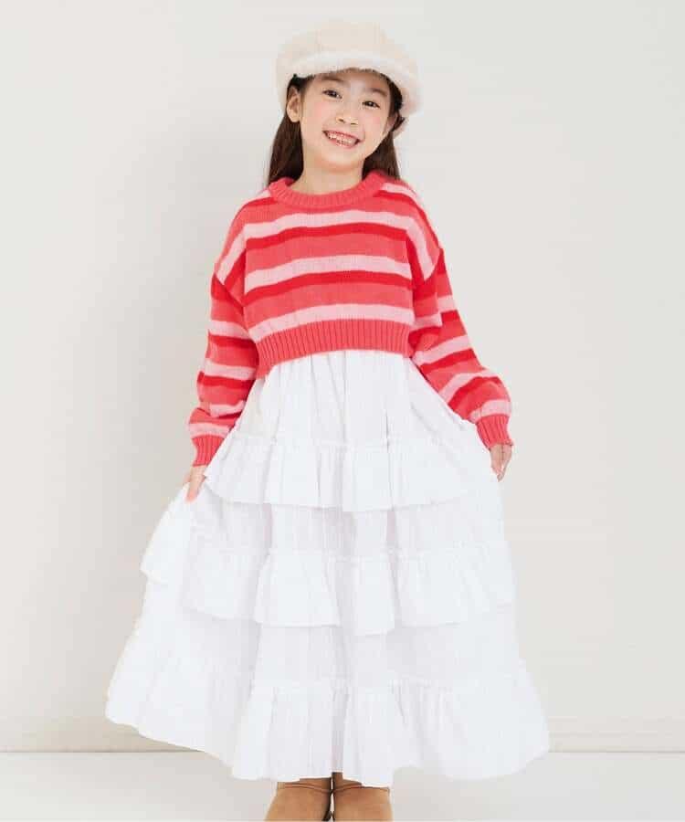 174102689