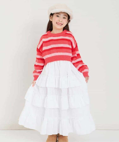 174102689