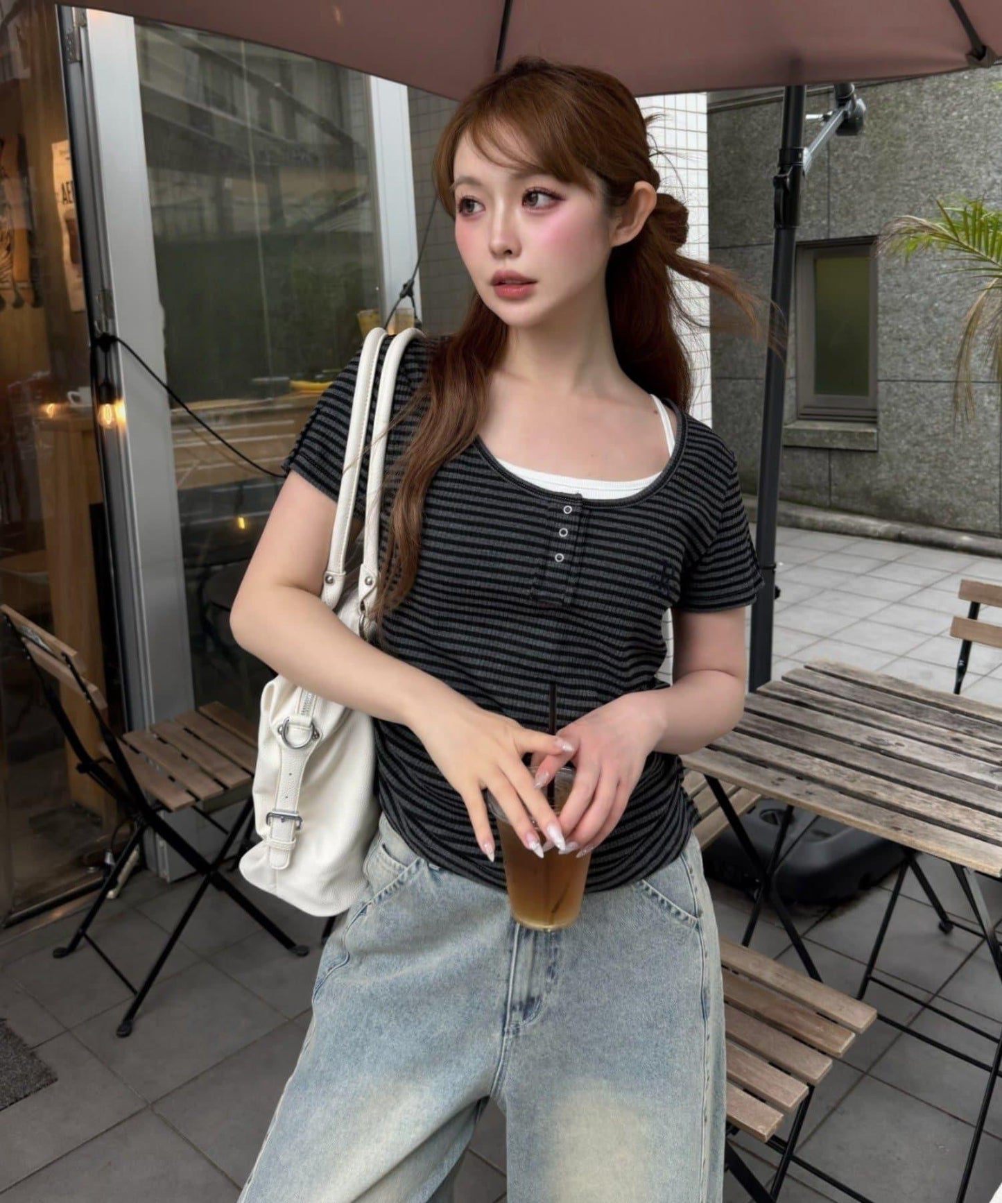 170041771