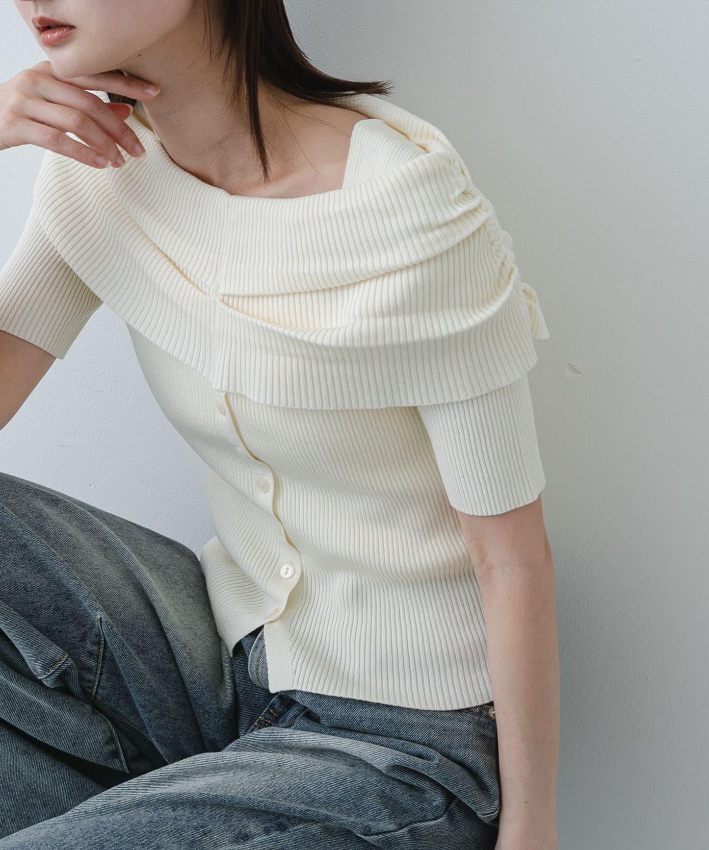 289724415
