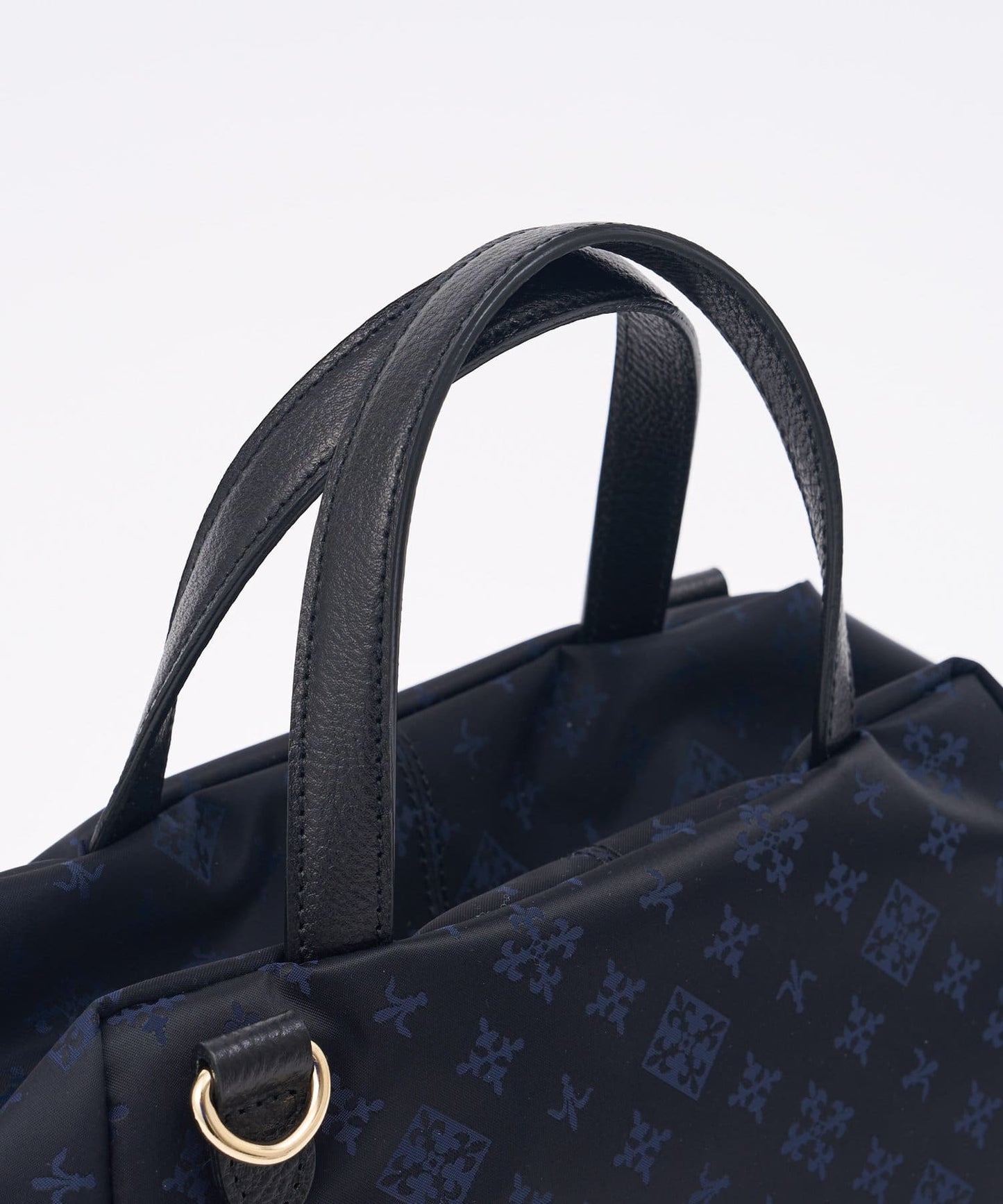 96282312