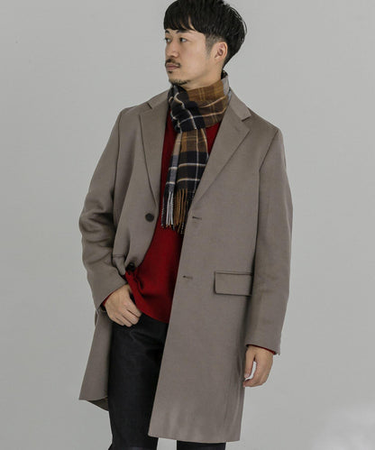 166125213