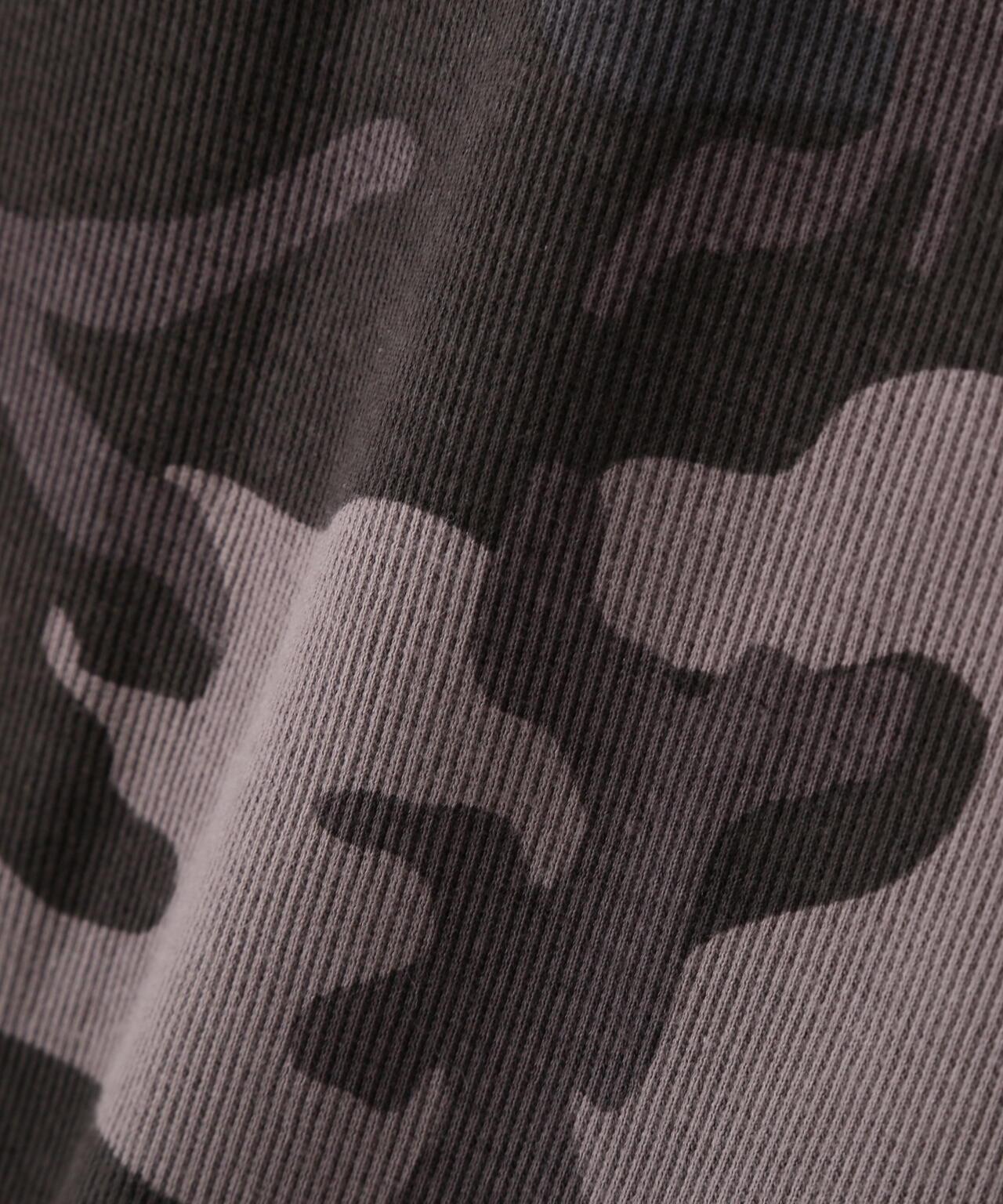 170907344